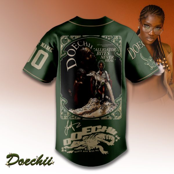 T1001 Doechii Baseball Jersey mockup 2 jpg.jpg