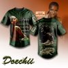 T1001 Doechii Baseball Jersey mockup 3 jpg.jpg