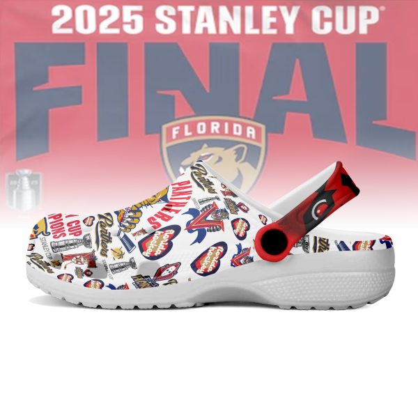 T1001 Florida Panthers Crocs mockup 2 jpg 1.jpg