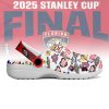 T1001 Florida Panthers Crocs mockup 3 jpg 1.jpg