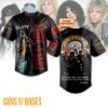 T1001 Guns N Roses Baseball Jersey2 mockup 1 jpg.jpg
