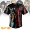T1001 Guns N Roses Baseball Jersey2 mockup 2 jpg.jpg