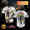 T1001 Guns N Roses RV1 3.jpg