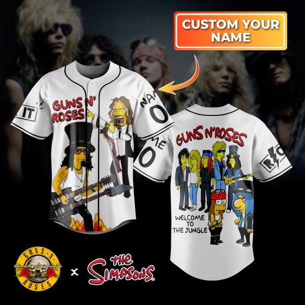 T1001 Guns N Roses RV1 3.jpg