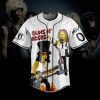 T1001 Guns N Roses RV2 4.jpg