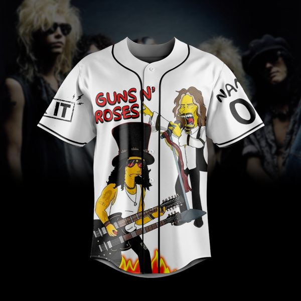 T1001 Guns N Roses RV2 4.jpg