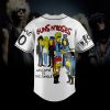 T1001 Guns N Roses RV3 4.jpg