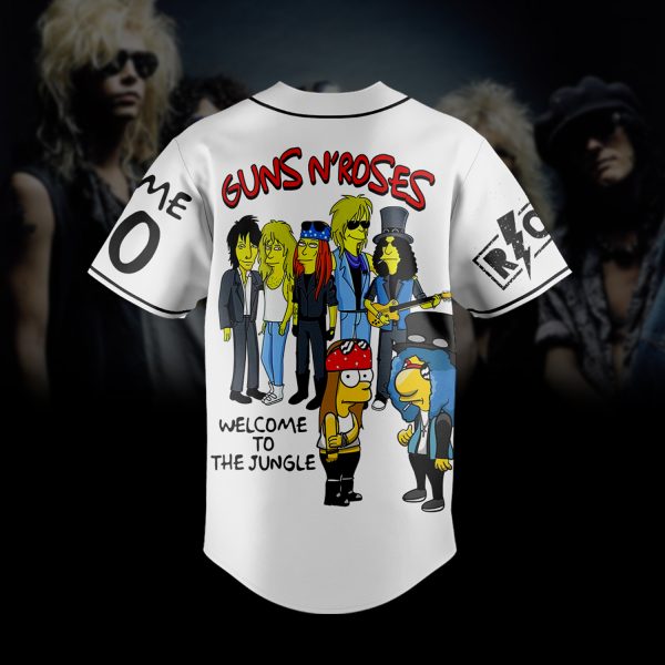 T1001 Guns N Roses RV3 4.jpg