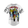 T1001 Guns N Roses RV4 4.jpg