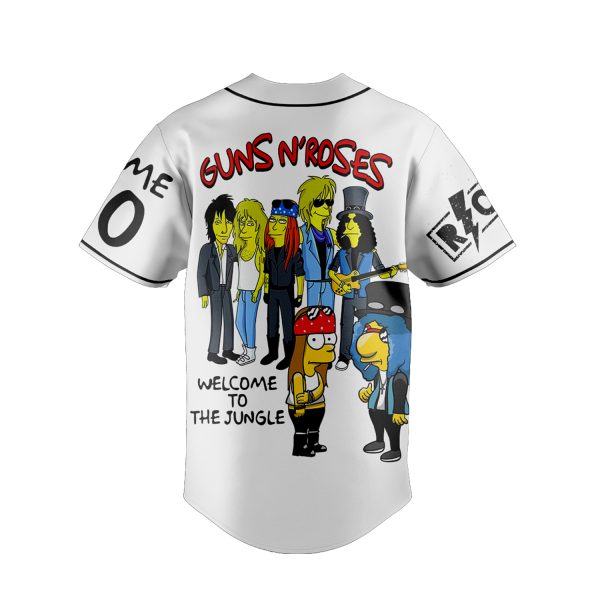T1001 Guns N Roses RV4 4.jpg
