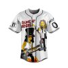 T1001 Guns N Roses RV5 3.jpg