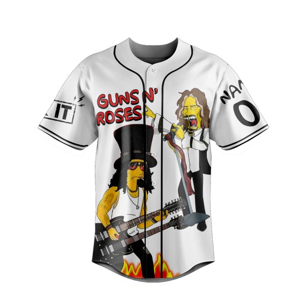 T1001 Guns N Roses RV5 3.jpg