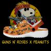 T1001 Guns N Roses x Snoopy Crocs 2 mockup 2 jpg 1 1.jpg