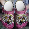 T1001 Guns N Roses x The Simpsons Crocs mockup 1 jpg 1.jpg