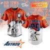 T1001 Houston Astros RV1.jpg