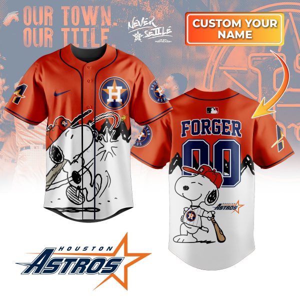 T1001 Houston Astros RV1.jpg
