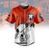 T1001 Houston Astros RV2.jpg