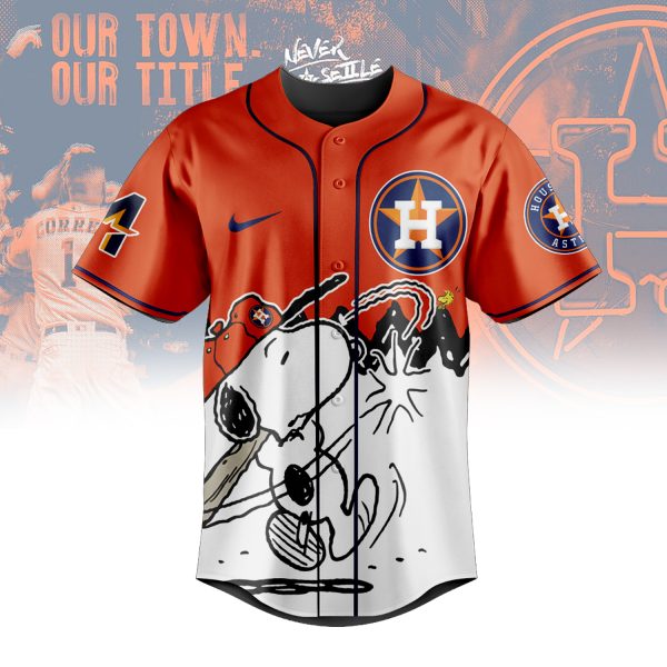 T1001 Houston Astros RV2.jpg