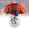 T1001 Houston Astros RV3.jpg
