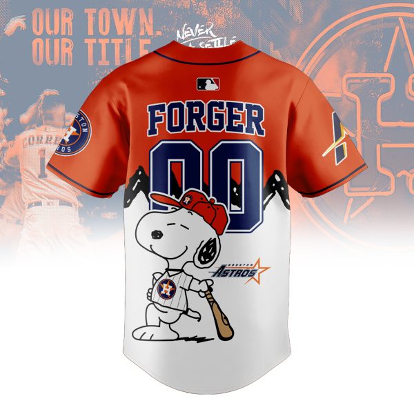 T1001 Houston Astros RV3.jpg