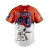 T1001 Houston Astros RV4.jpg