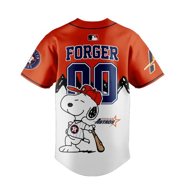 T1001 Houston Astros RV4.jpg