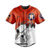 T1001 Houston Astros RV5.jpg