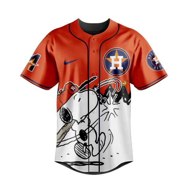 T1001 Houston Astros RV5.jpg