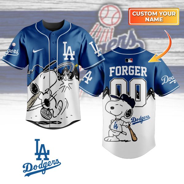 T1001 Los Angeles Dodgers x Peanuts RV1.jpg