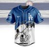 T1001 Los Angeles Dodgers x Peanuts RV2.jpg