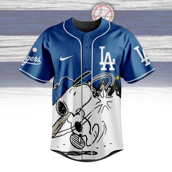 T1001 Los Angeles Dodgers x Peanuts RV2.jpg