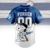 T1001 Los Angeles Dodgers x Peanuts RV3.jpg
