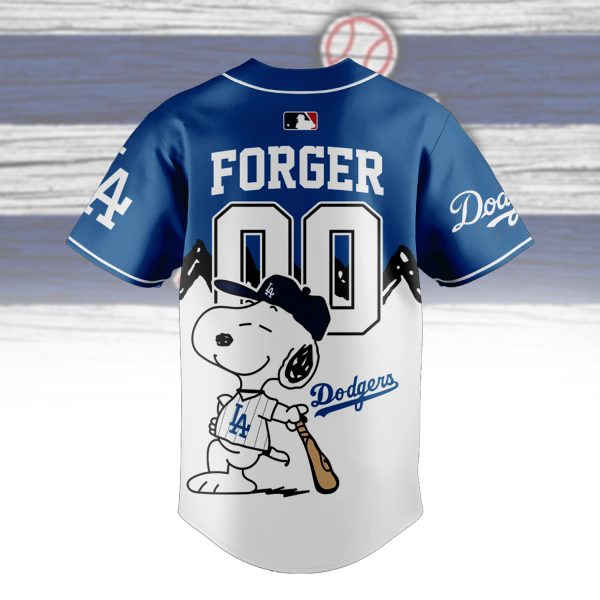 T1001 Los Angeles Dodgers x Peanuts RV3.jpg