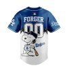 T1001 Los Angeles Dodgers x Peanuts RV4.jpg