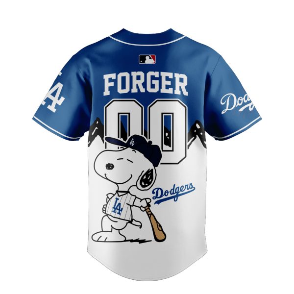 T1001 Los Angeles Dodgers x Peanuts RV4.jpg