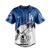 T1001 Los Angeles Dodgers x Peanuts RV5.jpg