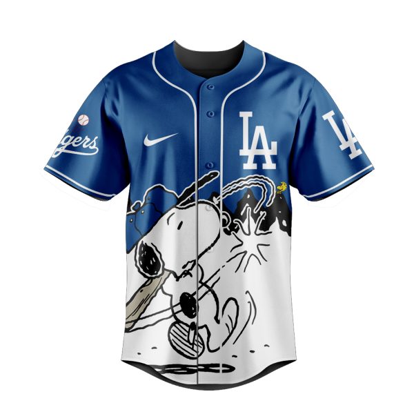 T1001 Los Angeles Dodgers x Peanuts RV5.jpg