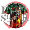 T1001 MLB x Demon Slayer Baseball Jersey mockup 1 jpg.jpg