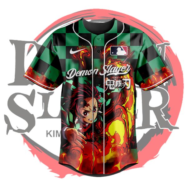 T1001 MLB x Demon Slayer Baseball Jersey mockup 1 jpg.jpg