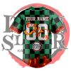 T1001 MLB x Demon Slayer Baseball Jersey mockup 2 jpg.jpg
