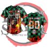T1001 MLB x Demon Slayer Baseball Jersey mockup 3 jpg.jpg