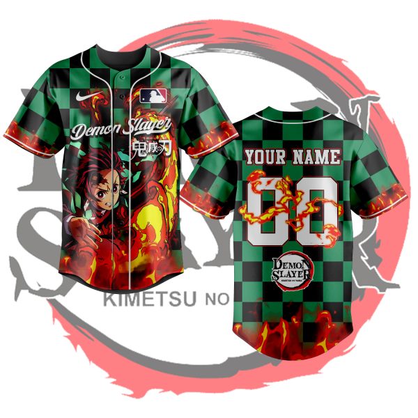 T1001 MLB x Demon Slayer Baseball Jersey mockup 3 jpg.jpg