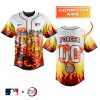 T1001 MLB x Demon Slayer RV1 1.jpg