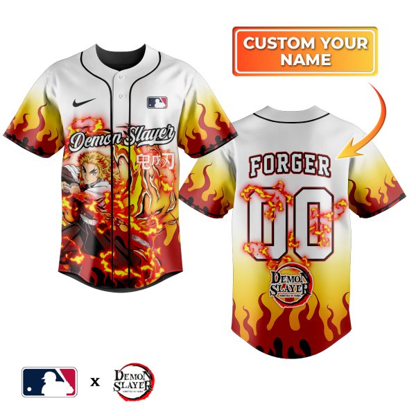 T1001 MLB x Demon Slayer RV1 1.jpg