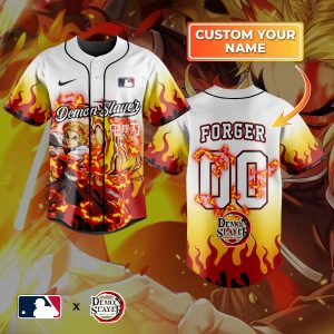 T1001 MLB x Demon Slayer RV2 1.jpg