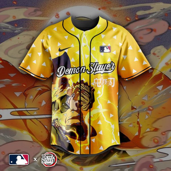 T1001 MLB x Demon Slayer RV2.jpg