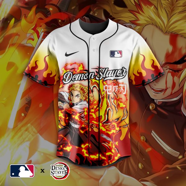 T1001 MLB x Demon Slayer RV3 1.jpg