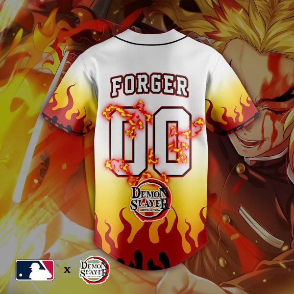 T1001 MLB x Demon Slayer RV4 1.jpg