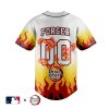 T1001 MLB x Demon Slayer RV5 1.jpg