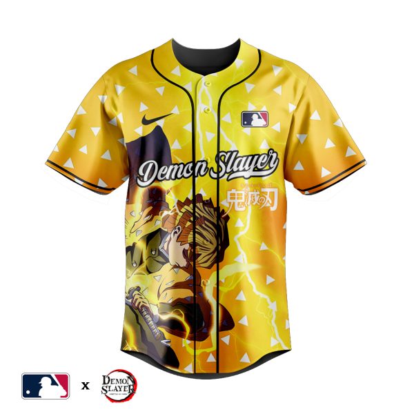T1001 MLB x Demon Slayer RV5.jpg